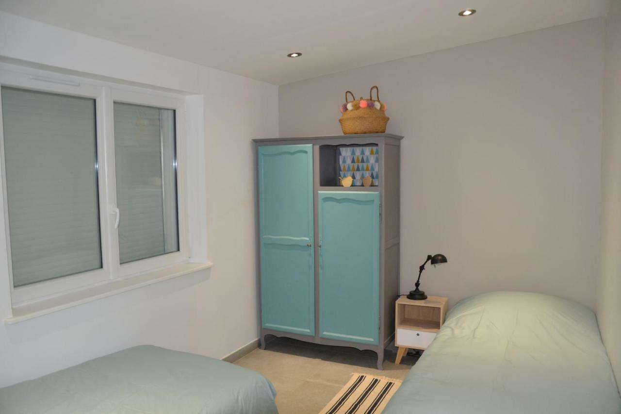 Le Cottage Harbonnieres Экстерьер фото